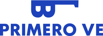 Primero ve