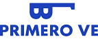 Primero ve